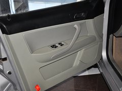 2012款 1.3L 手动 舒适型