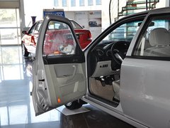 2012款 1.3L 手动 舒适型