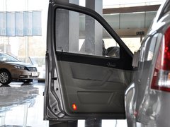 2012款 1.3L 手动 舒适型