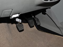2012款 1.3L 手动 舒适型