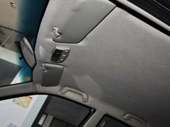2012款 1.3L 手动 舒适型