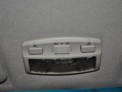 2012款 1.3L 手动 舒适型