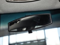 2012款 1.3L 手动 舒适型