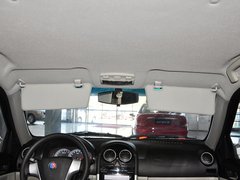 2012款 1.3L 手动 舒适型