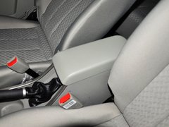 2012款 1.3L 手动 舒适型