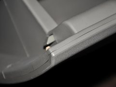 2012款 1.3L 手动 舒适型