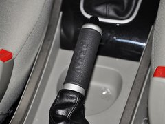 2012款 1.3L 手动 舒适型