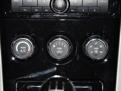 2012款 1.3L 手动 舒适型
