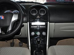 2012款 1.3L 手动 舒适型