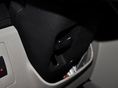 2012款 1.3L 手动 舒适型