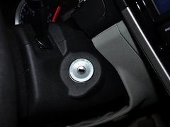 2012款 1.3L 手动 舒适型