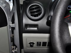 2012款 1.3L 手动 舒适型