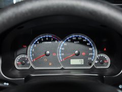 2012款 1.3L 手动 舒适型