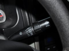 2012款 1.3L 手动 舒适型