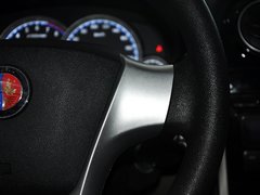 2012款 1.3L 手动 舒适型