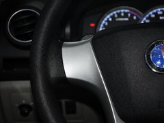 2012款 1.3L 手动 舒适型