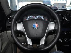 2012款 1.3L 手动 舒适型