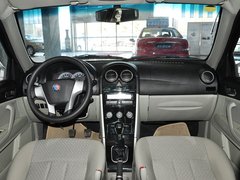 2012款 1.3L 手动 舒适型