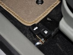 2012款 1.3L 手动 舒适型