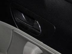 2012款 1.3L 手动 舒适型
