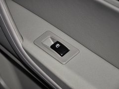 2012款 1.3L 手动 舒适型