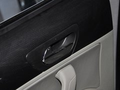 2012款 1.3L 手动 舒适型