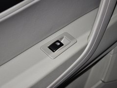 2012款 1.3L 手动 舒适型
