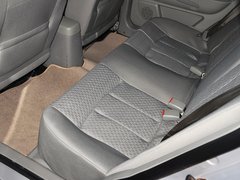 2012款 1.3L 手动 舒适型