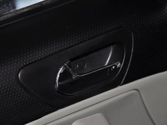 2012款 1.3L 手动 舒适型