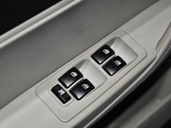 2012款 1.3L 手动 舒适型
