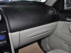 2012款 1.3L 手动 舒适型