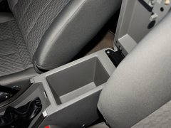 2012款 1.3L 手动 舒适型