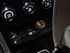 2012款 1.3L 手动 舒适型