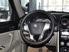 2012款 1.3L 手动 舒适型