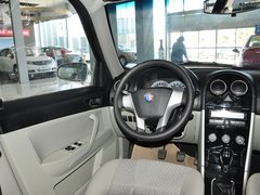 2012款 1.3L 手动 舒适型