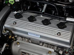 2012款 1.3L 手动 舒适型