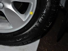 2012款 1.3L 手动 舒适型