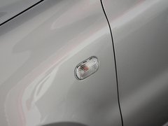 2012款 1.3L 手动 舒适型