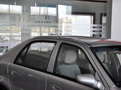 2012款 1.3L 手动 舒适型