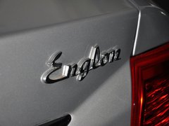 2012款 1.3L 手动 舒适型