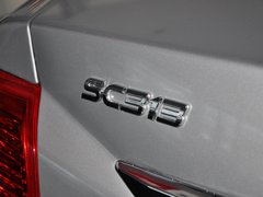 2012款 1.3L 手动 舒适型
