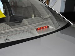 2012款 1.3L 手动 舒适型