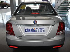 2012款 1.3L 手动 舒适型