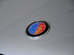 2012款 1.3L 手动 舒适型