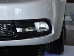 2012款 1.3L 手动 舒适型