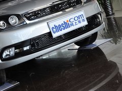 2012款 1.3L 手动 舒适型