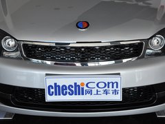 2012款 1.3L 手动 舒适型