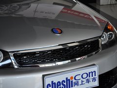 2012款 1.3L 手动 舒适型