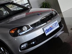 2012款 1.3L 手动 舒适型