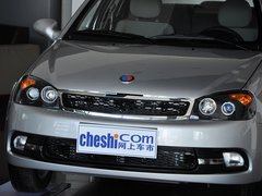 2012款 1.3L 手动 舒适型
